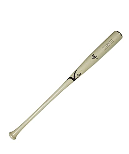 ビクタス　木製硬式バット Victus 野球 ビクタス 硬式木製バット 高校野球 メイプル BFJ
